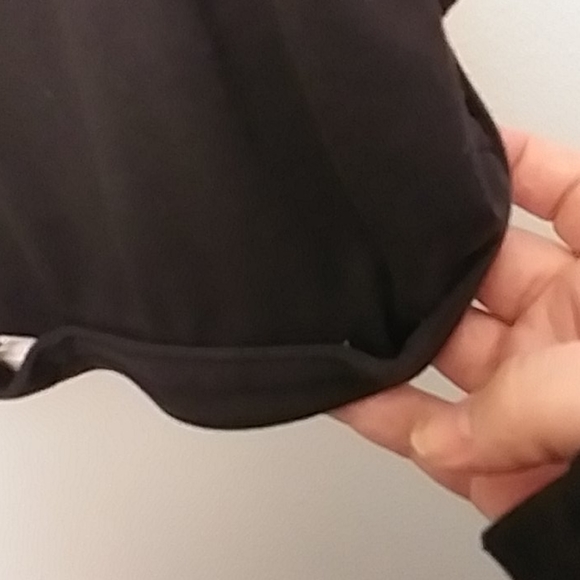 Champion sports bra size LG *as is* - Picture 10 of 12